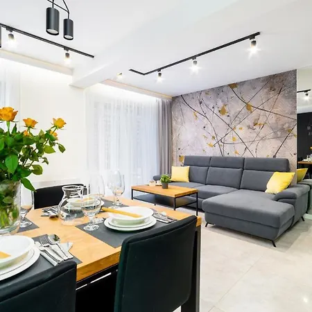 Wonder Home - Domki Gorskie Wolnostojace Z Prywatnymi Tarasami - Zielona Okolica Karpacz Exterior photo