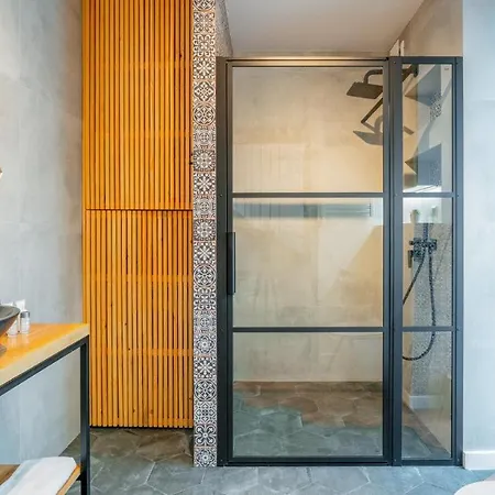 Wonder Home - Domki Gorskie Wolnostojace Z Prywatnymi Tarasami - Zielona Okolica Karpacz Exterior photo